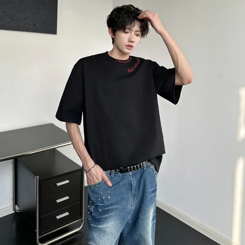 NOAHGIGI T Shirts Unisex-11
