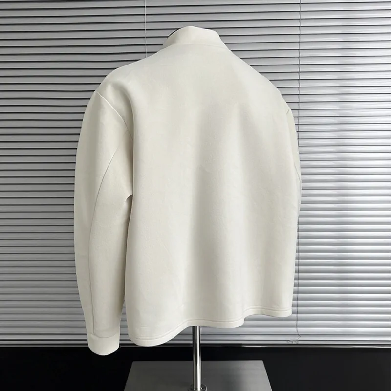 NOAHGIGI Sweatshirts Unisex-10