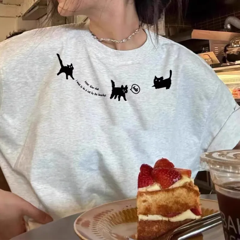 TESTUNG T-Shirts Unisex-18