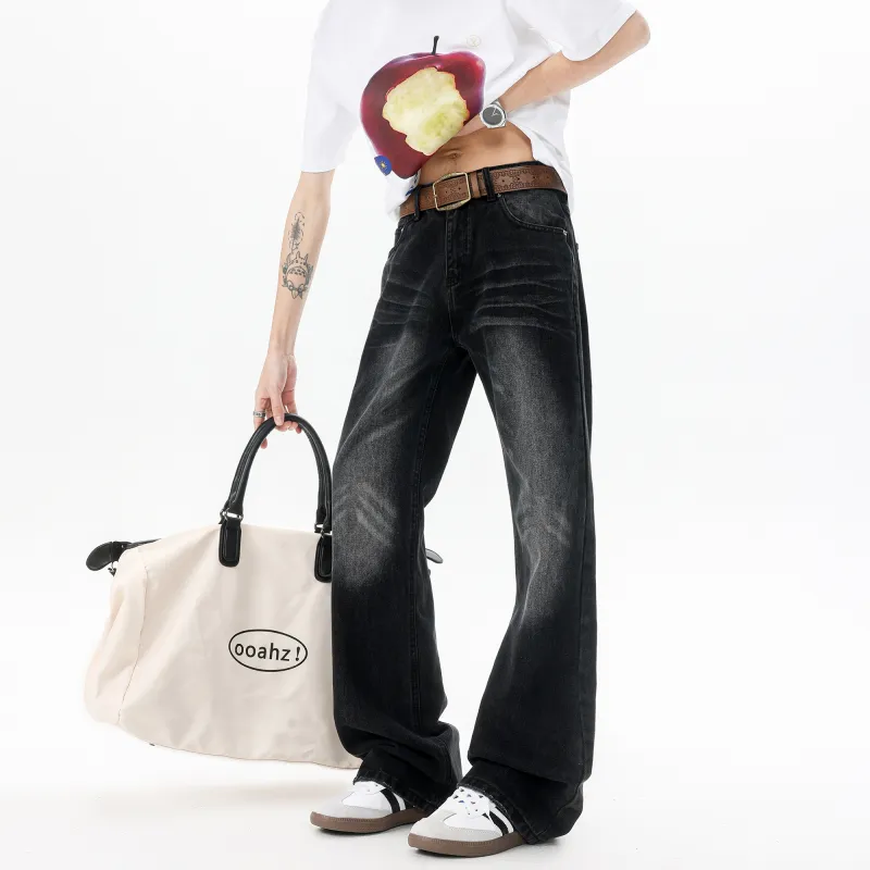 NOAHGIGI Jeans Unisex-20