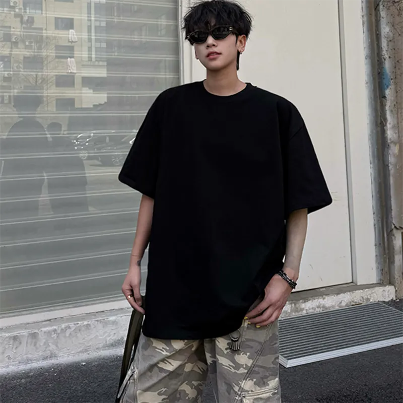 NOAHGIGI T Shirts Unisex-3