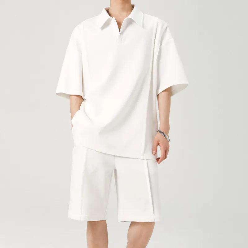 NOAHGIGI Casual Sportswear Unisex-10