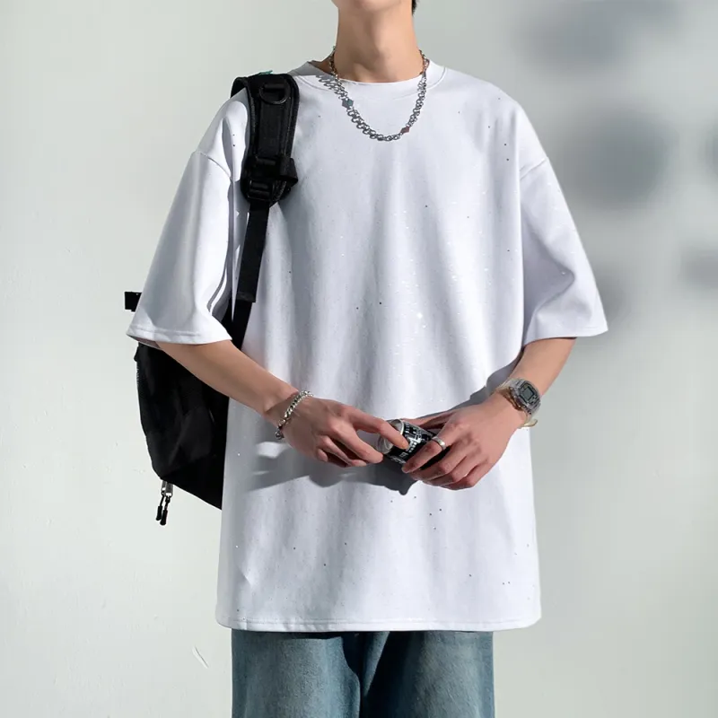 NOAHGIGI T Shirts Unisex-10