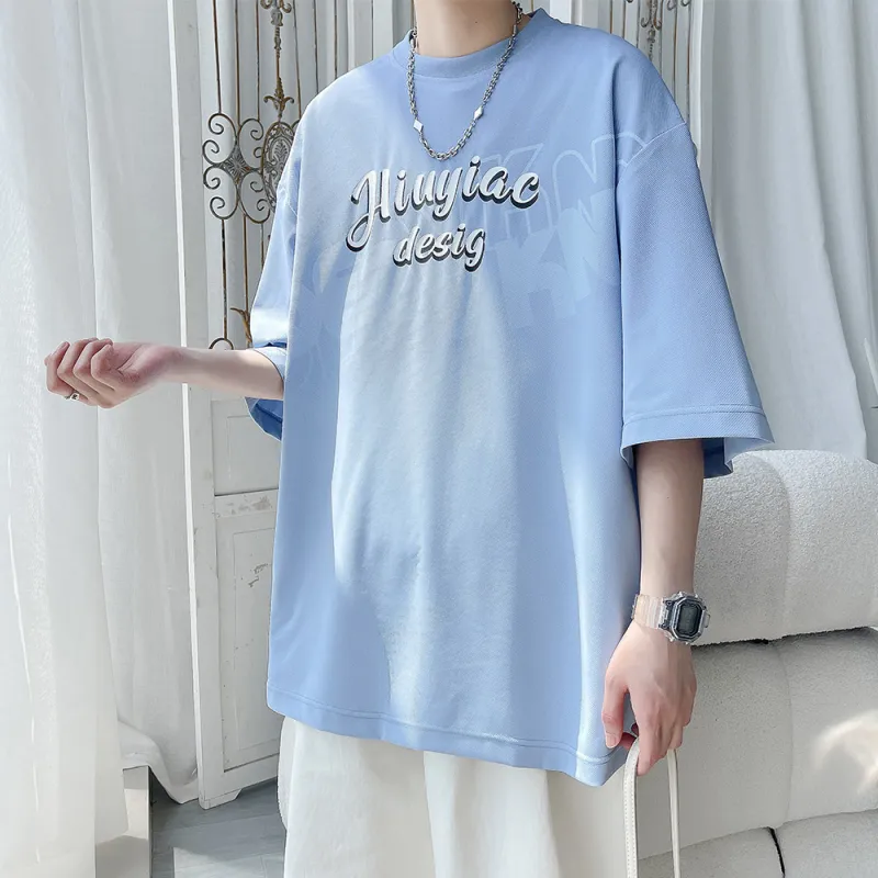 NOAHGIGI T Shirts Unisex-12