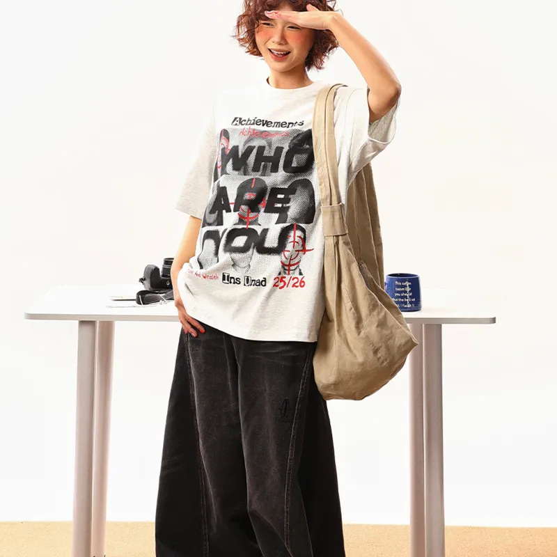 NOAHGIGI T Shirts Unisex-2