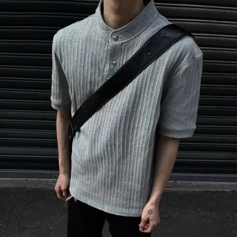 NOAHGIGI T Shirts Unisex-3