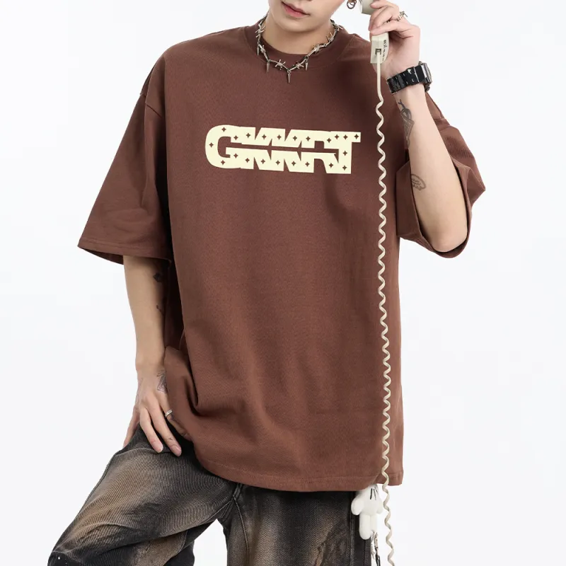 NOAHGIGI T Shirts Unisex-16