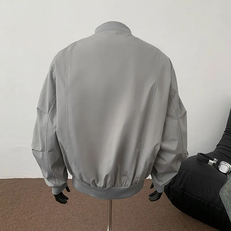NOAHGIGI Jackets & Coats Unisex-1