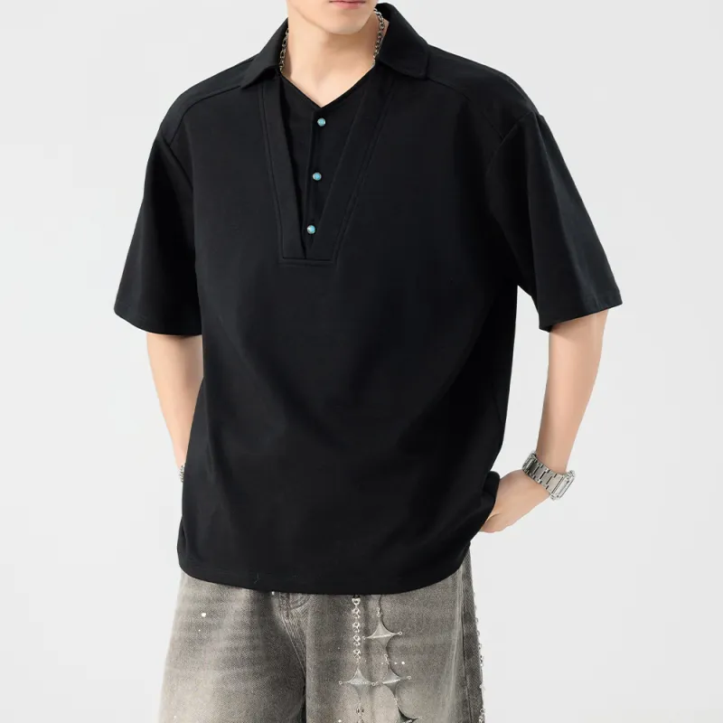 NOAHGIGI T Shirts Unisex-8