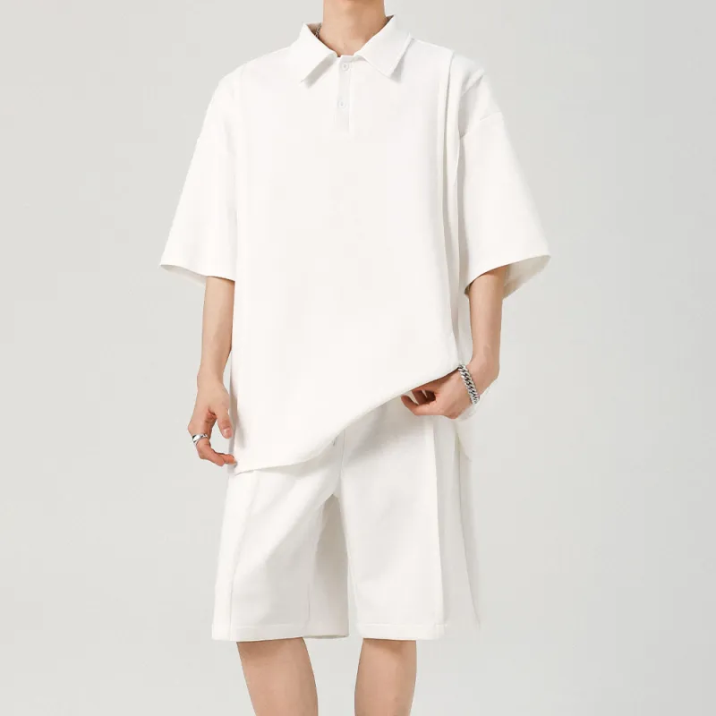NOAHGIGI Casual Sportswear Unisex-8
