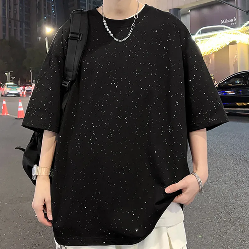 NOAHGIGI T Shirts Unisex-4