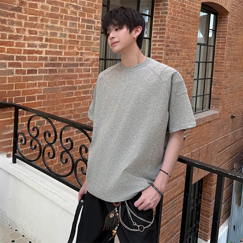 NOAHGIGI T Shirts Unisex-6