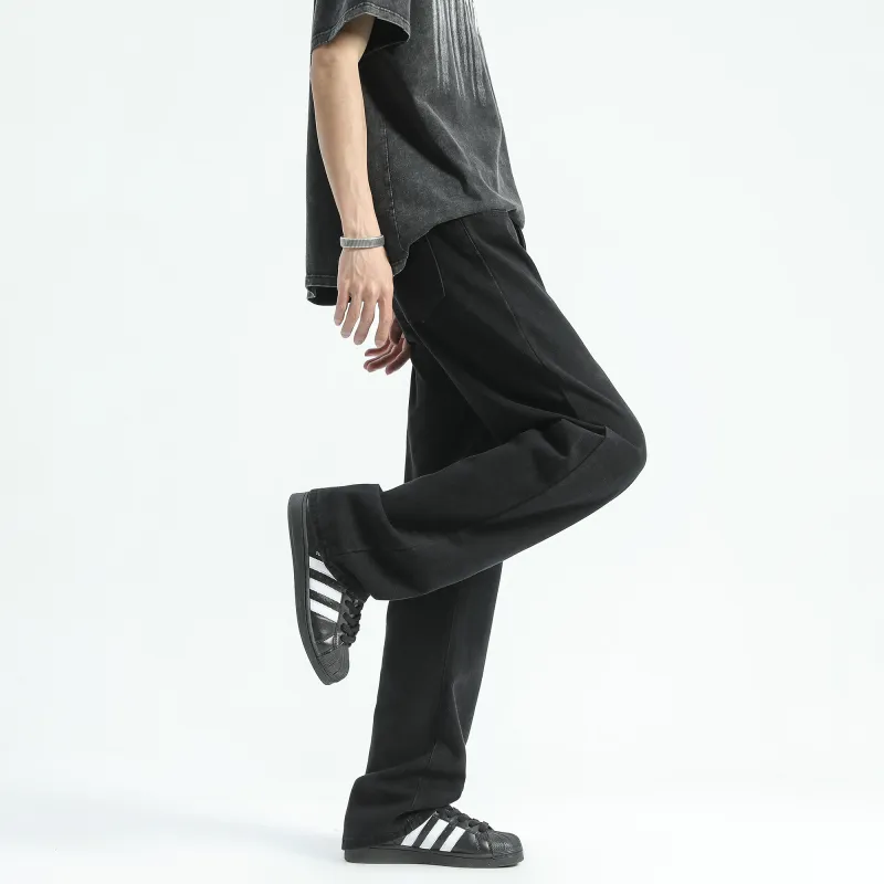 NOAHGIGI Jeans Unisex-20