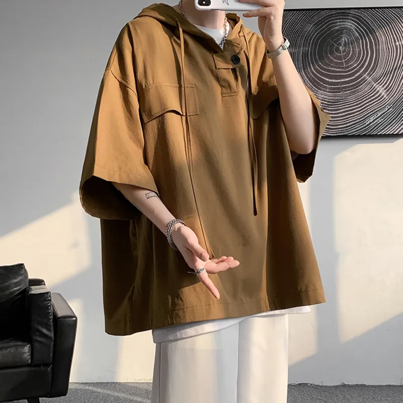 NOAHGIGI T Shirts Unisex-26
