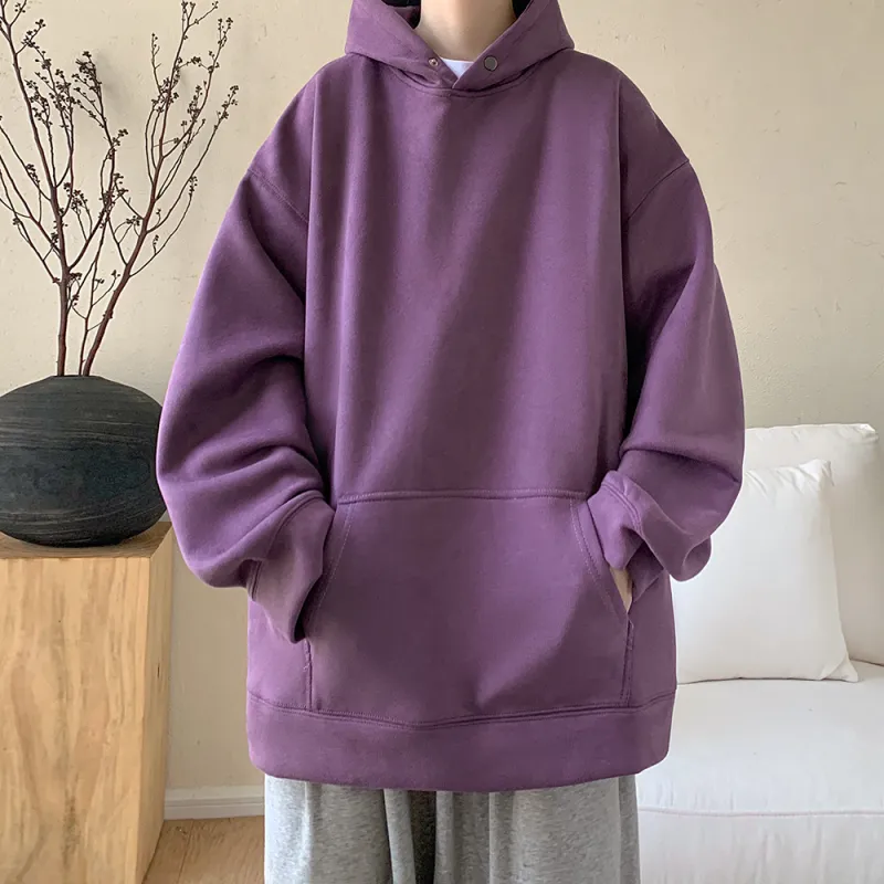 NOAHGIGI Sweatshirts Unisex-38