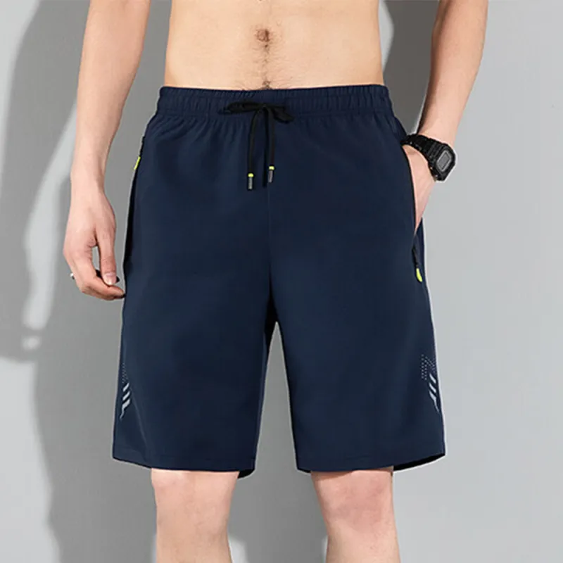 NOAHGIGI Casual Shorts Unisex-5