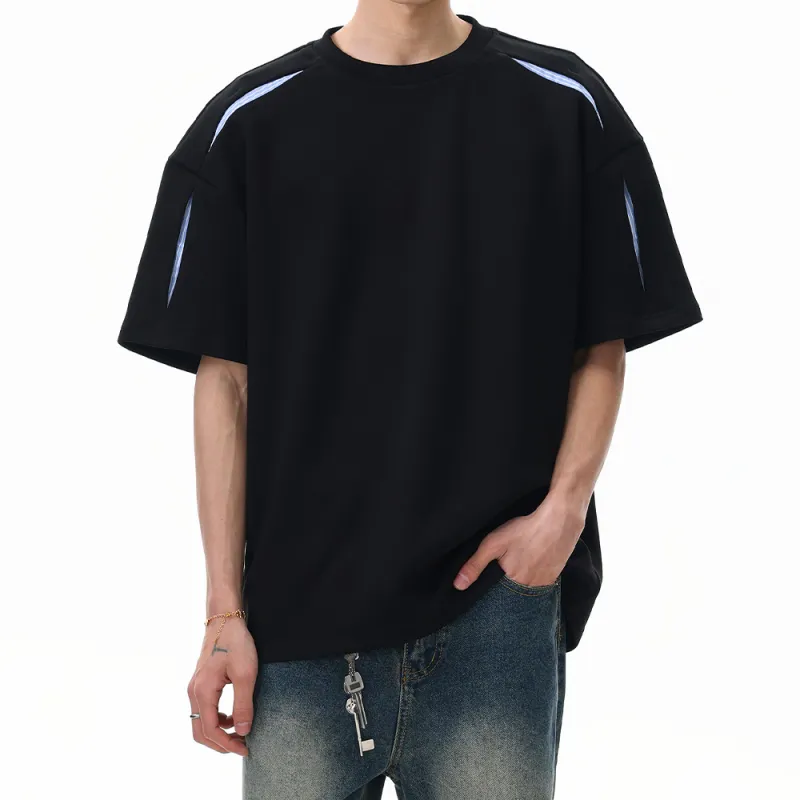 NOAHGIGI T Shirts Unisex-12