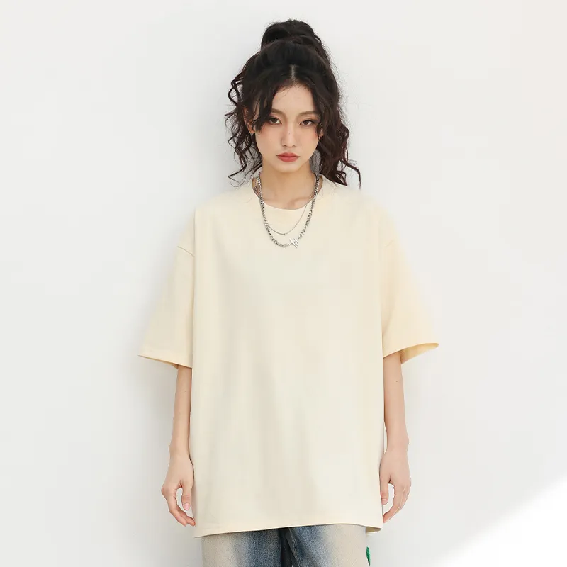 NOAHGIGI T Shirts Unisex-14