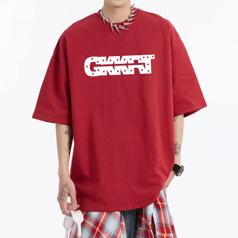 NOAHGIGI T Shirts Unisex-25