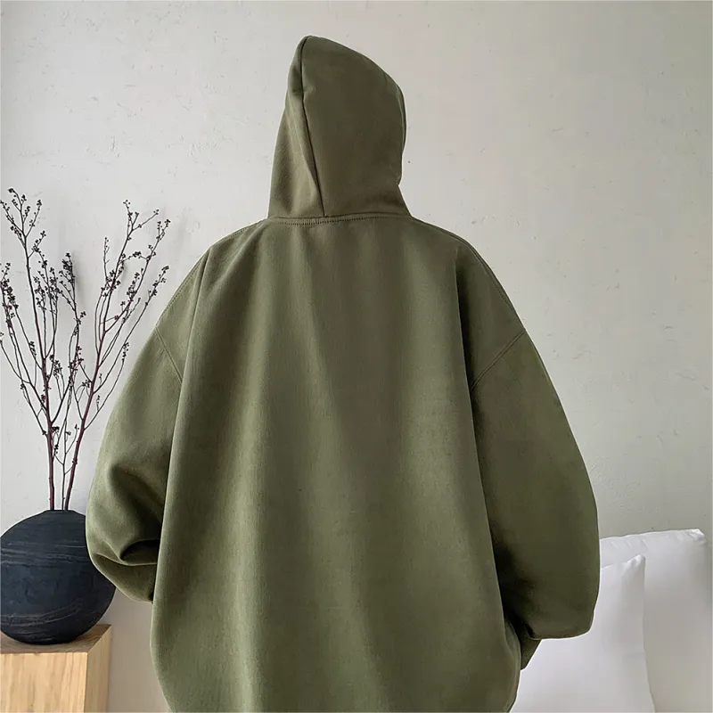 NOAHGIGI Sweatshirts Unisex-47