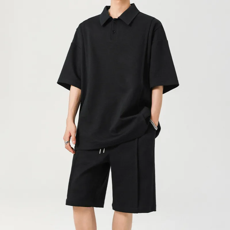 NOAHGIGI Casual Sportswear Unisex-17