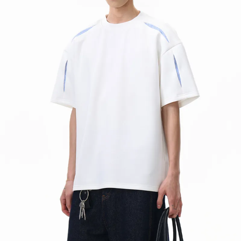 NOAHGIGI T Shirts Unisex-2