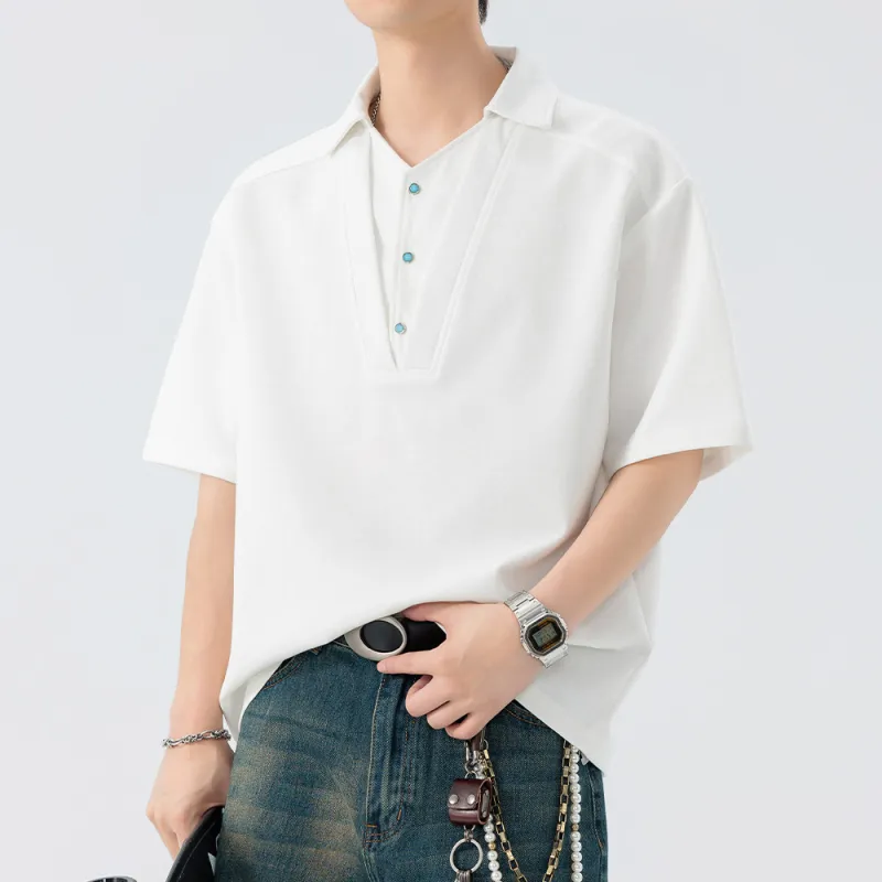 NOAHGIGI T Shirts Unisex-5