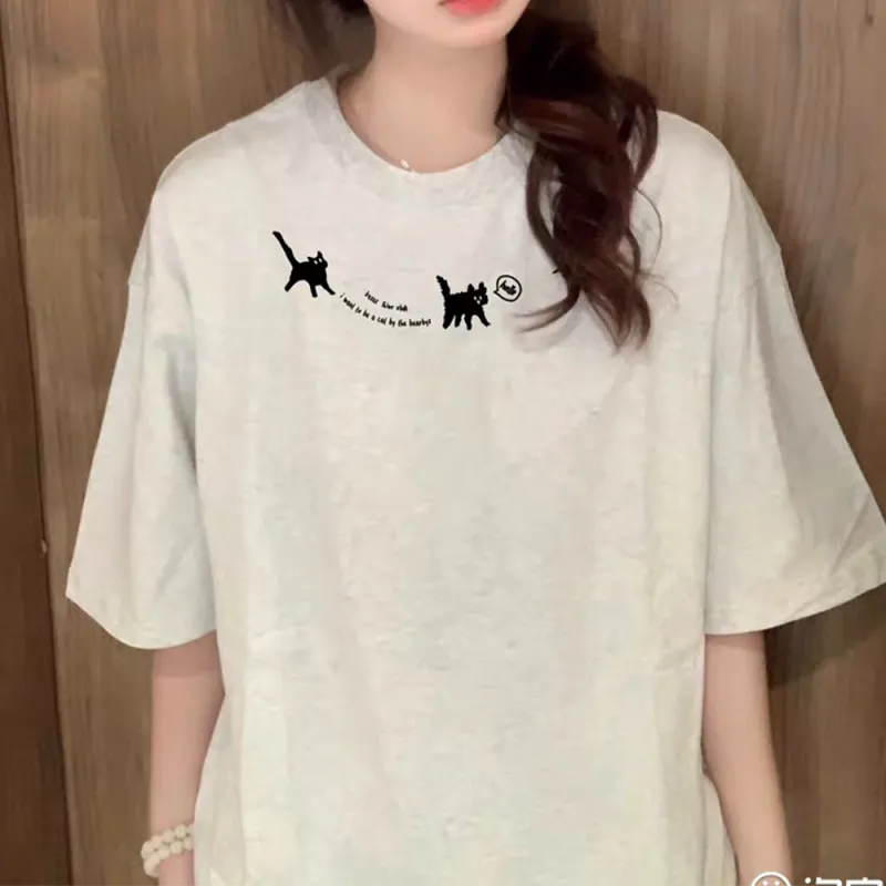 TESTUNG T-Shirts Unisex-15