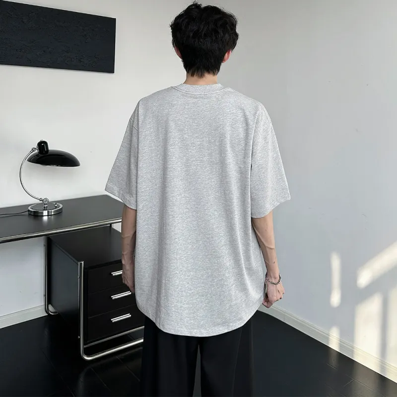 NOAHGIGI T Shirts Unisex-6