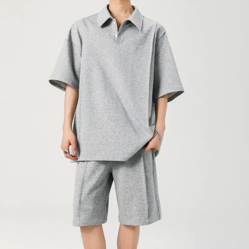 NOAHGIGI Casual Sportswear Unisex-4