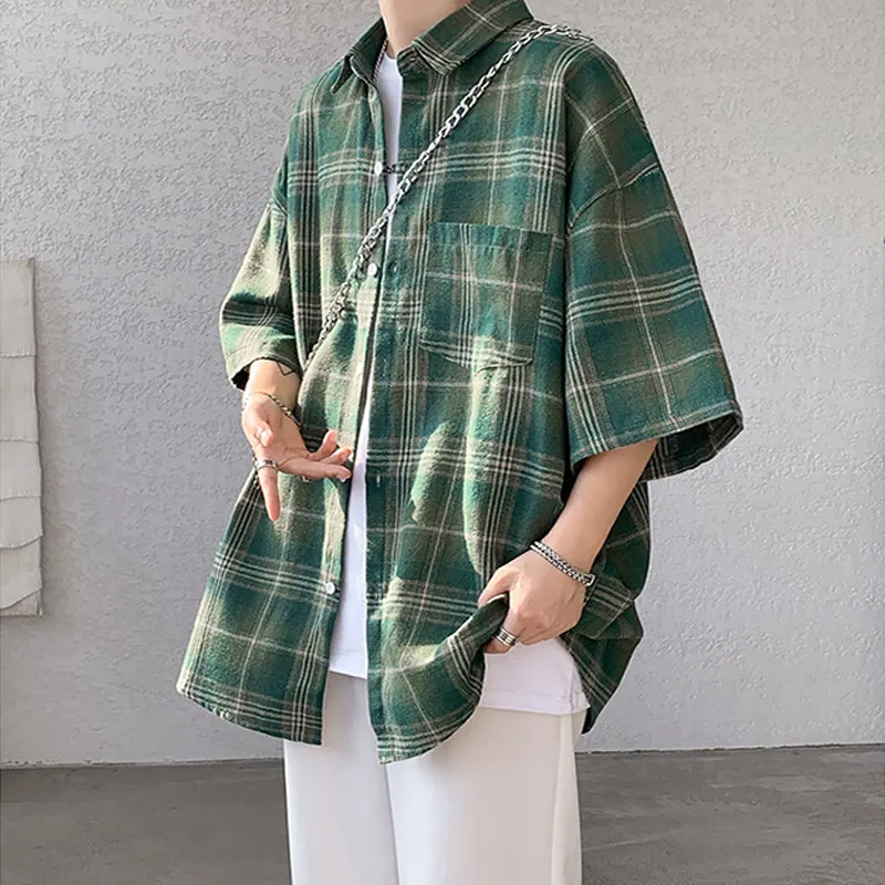 NOAHGIGI Shirts Unisex-1