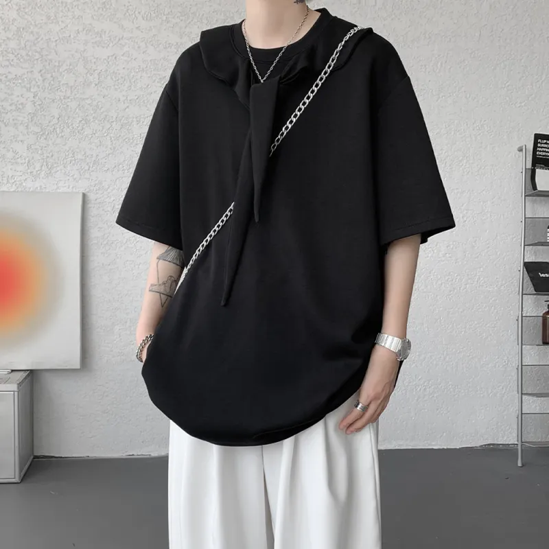 NOAHGIGI T-Shirts Unisex-10