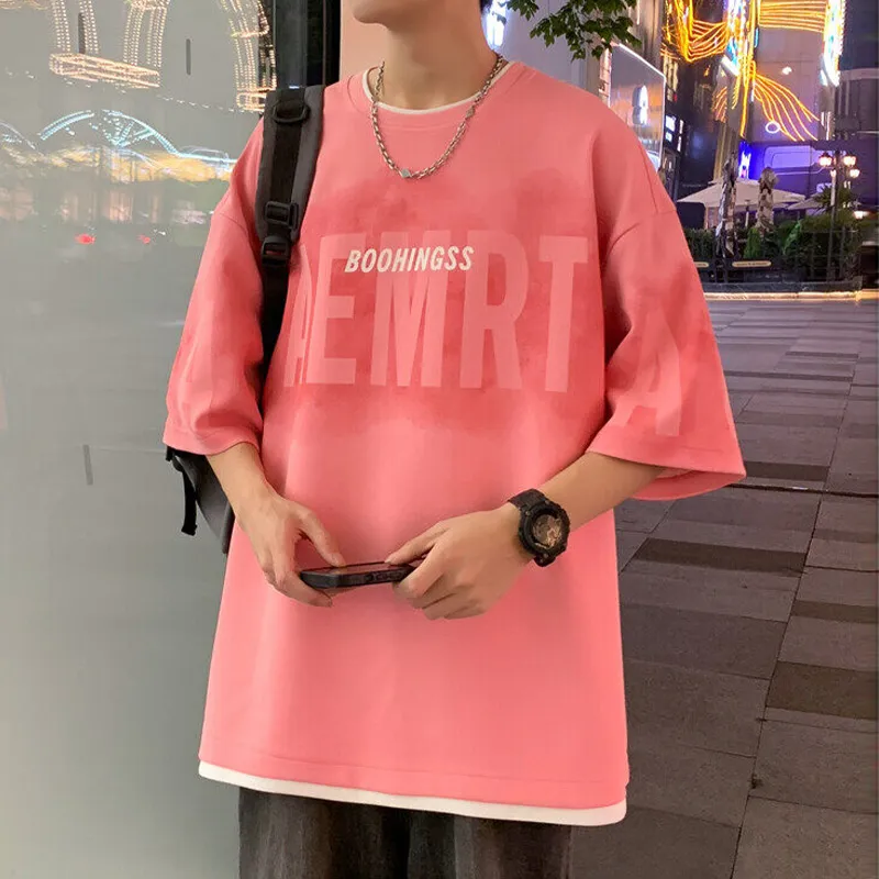TESTUNG T-Shirts Unisex-10