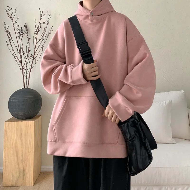 NOAHGIGI Sweatshirts Unisex-34