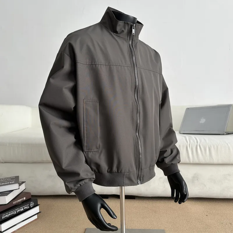 NOAHGIGI Jackets & Coats Unisex-10