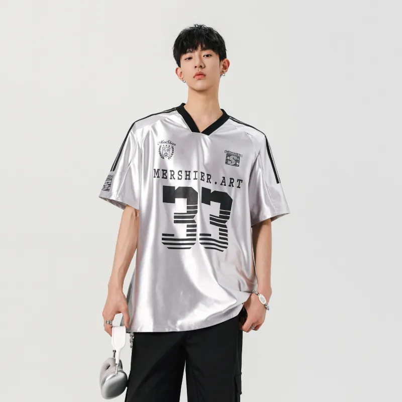 NOAHGIGI T Shirts Unisex-2