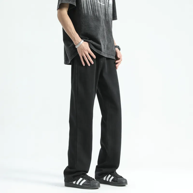NOAHGIGI Jeans Unisex-18