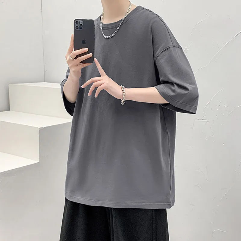 NOAHGIGI T Shirts Unisex-22