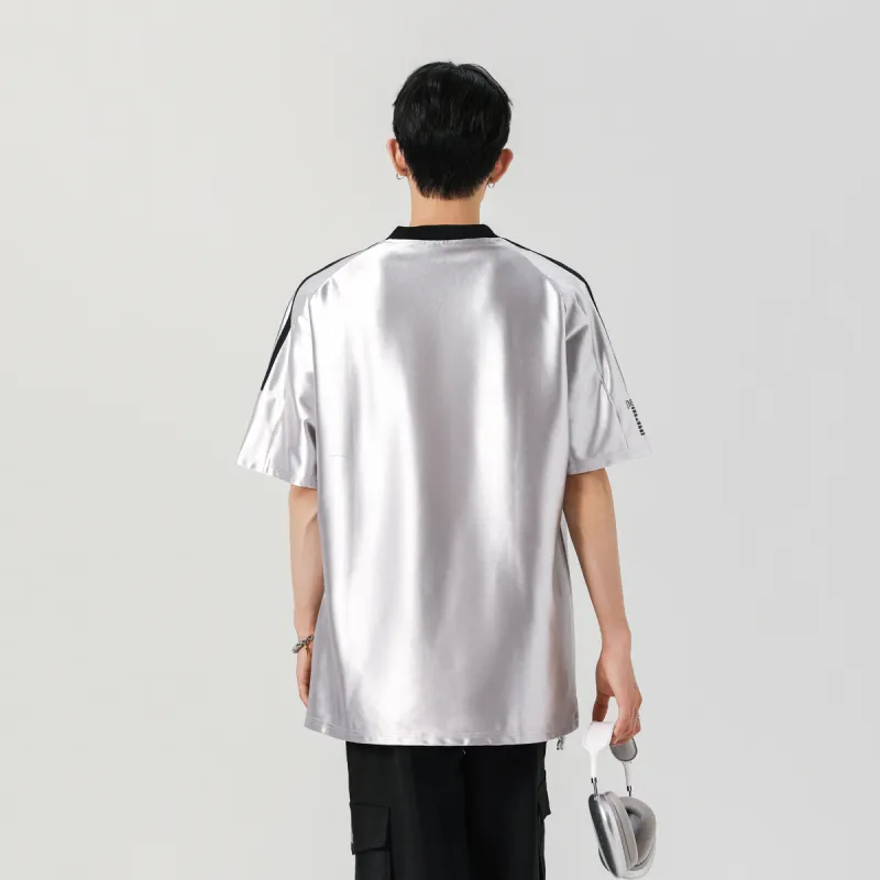 NOAHGIGI T Shirts Unisex-1