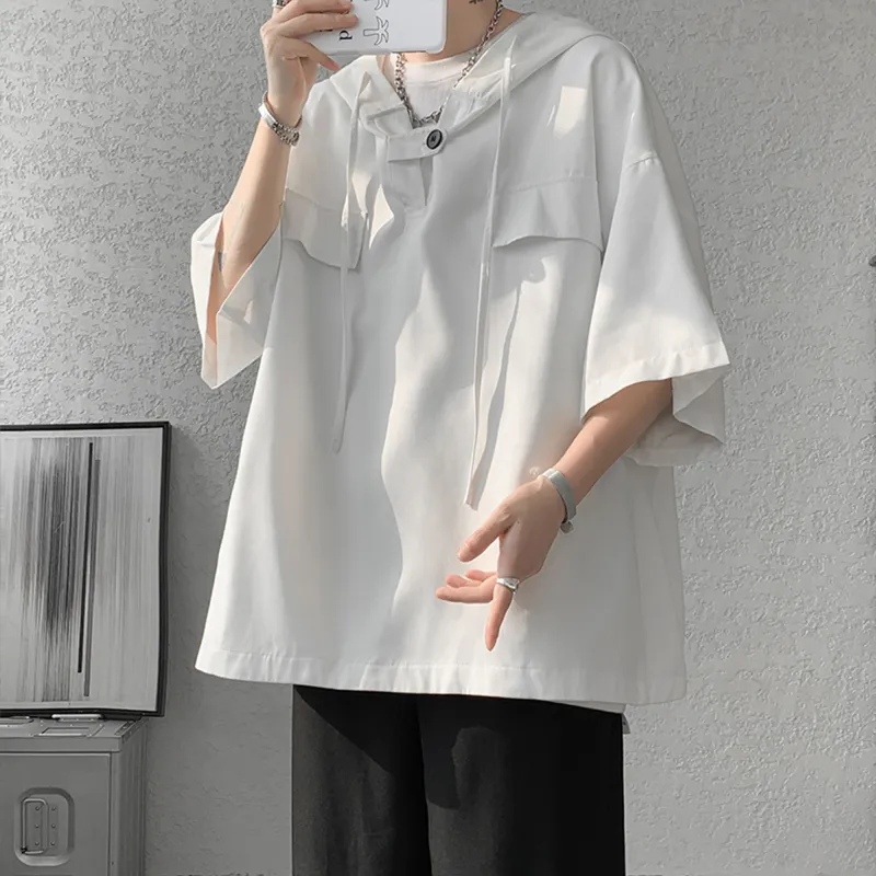 NOAHGIGI T Shirts Unisex-2