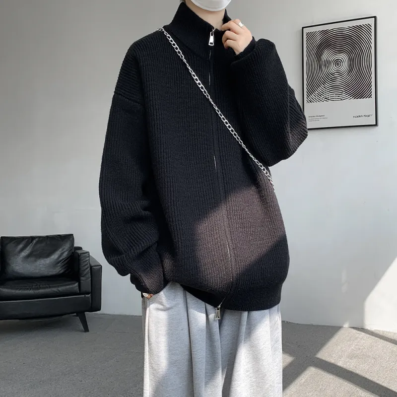 NOAHGIGI Knitwear Unisex-4