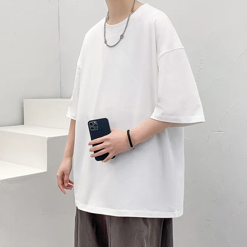 NOAHGIGI T Shirts Unisex-3