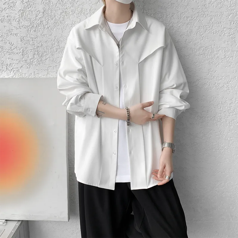 NOAHGIGI Shirts Unisex-12