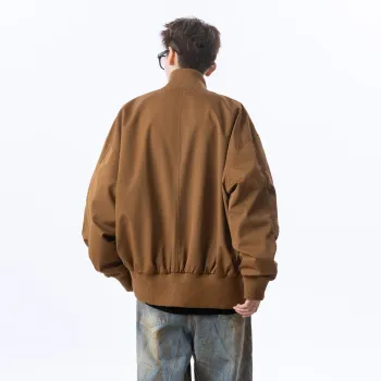 NOAHGIGI Jackets & Coats Unisex