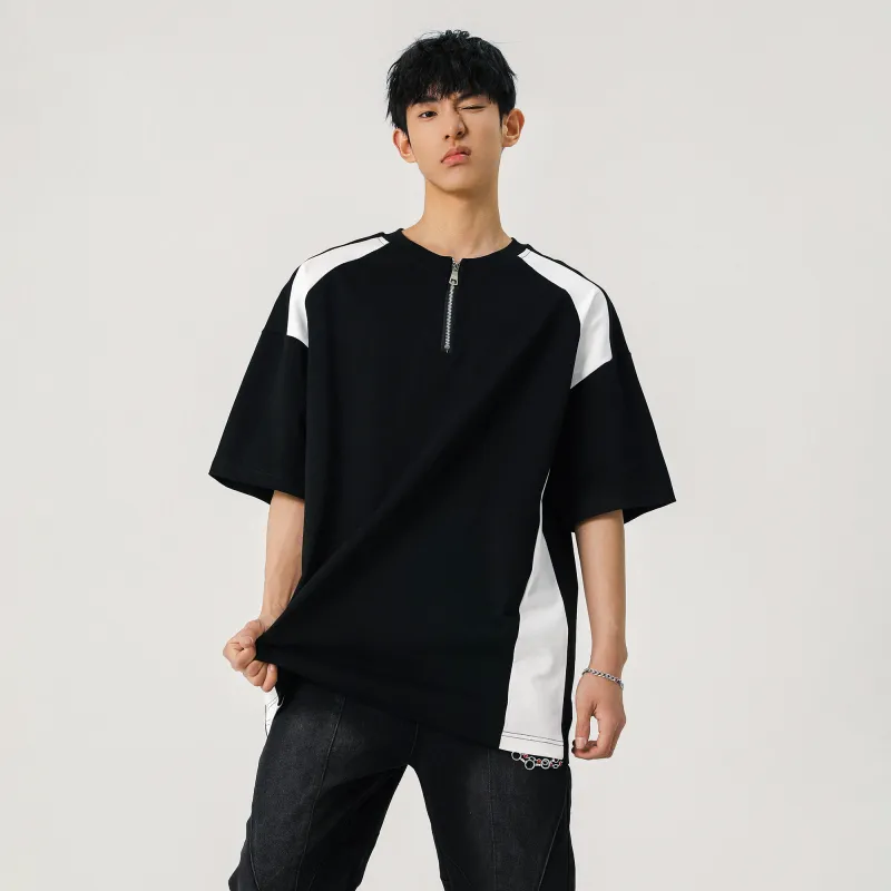 NOAHGIGI T Shirts Unisex-9