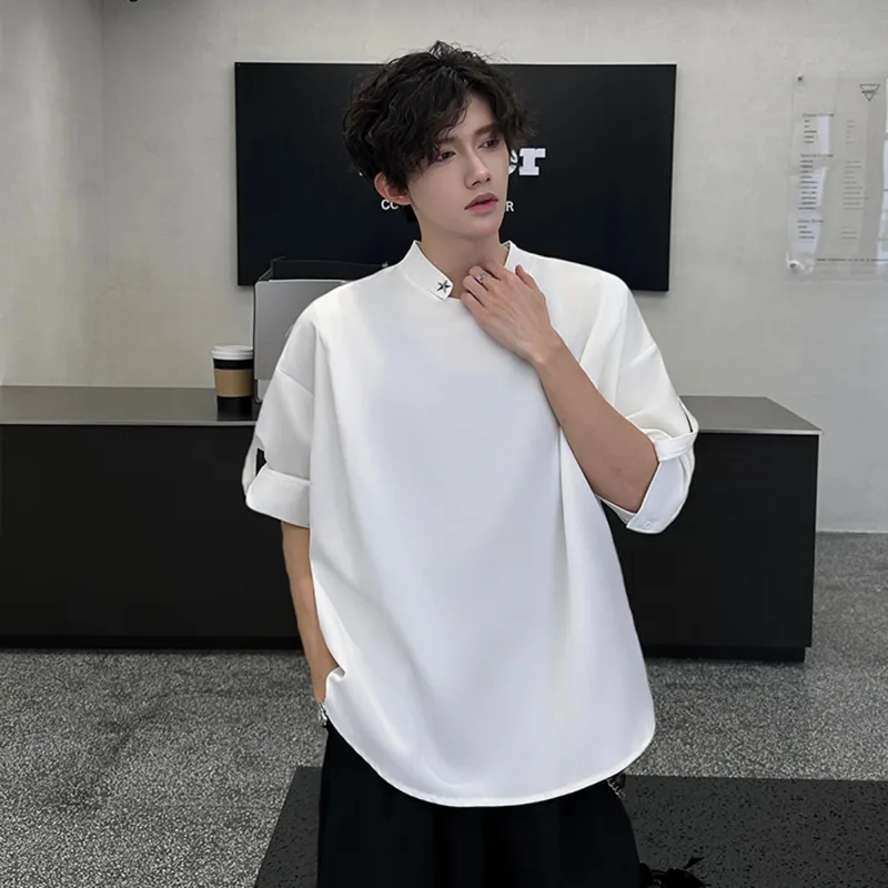 NOAHGIGI T Shirts Unisex-4