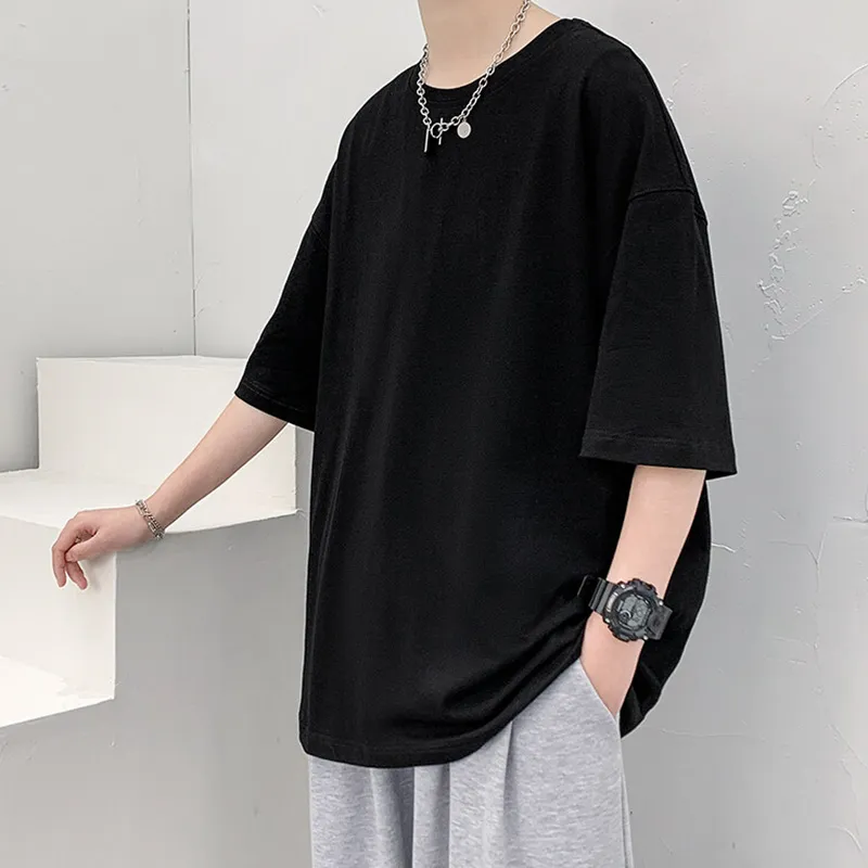NOAHGIGI T Shirts Unisex-37