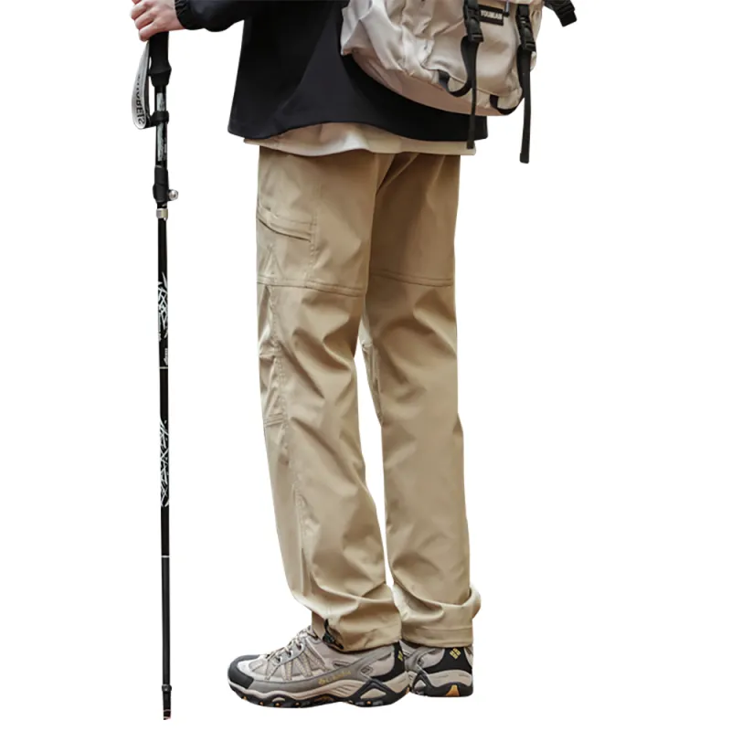 NOAHGIGI Cargo Pants Unisex-42