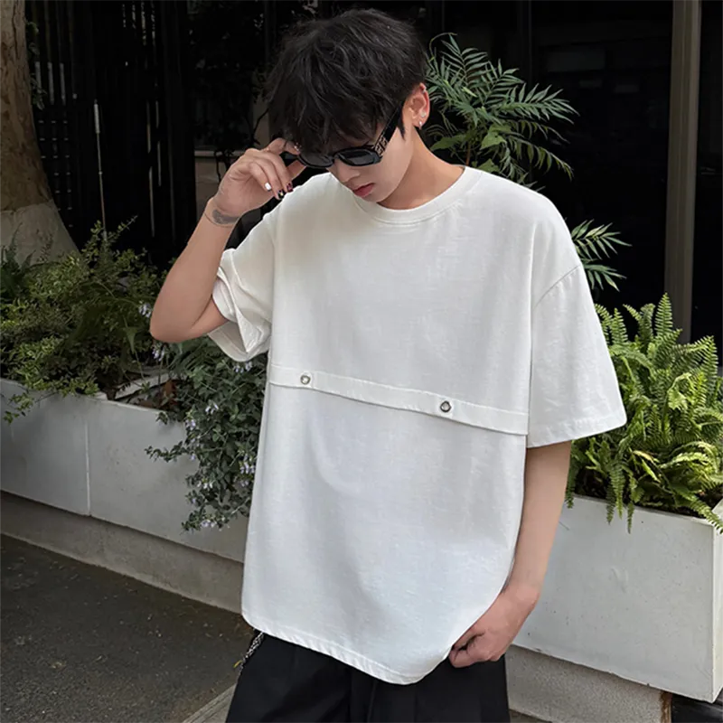 NOAHGIGI T Shirts Unisex-2