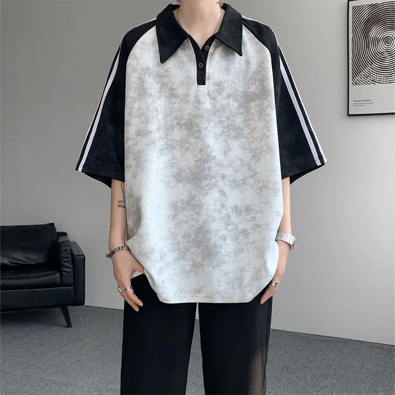 NOAHGIGI T Shirts Unisex-5